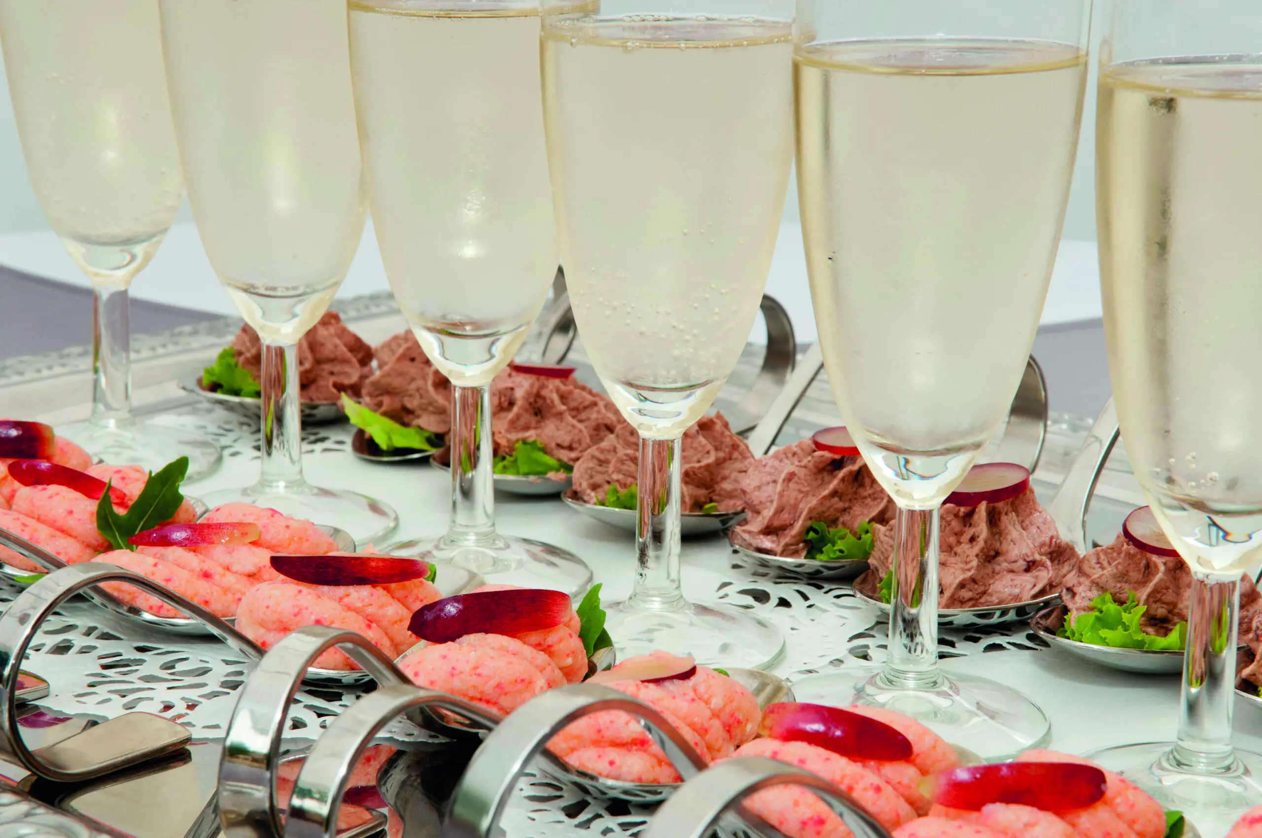 Tapas ervaring Tapas ervaring