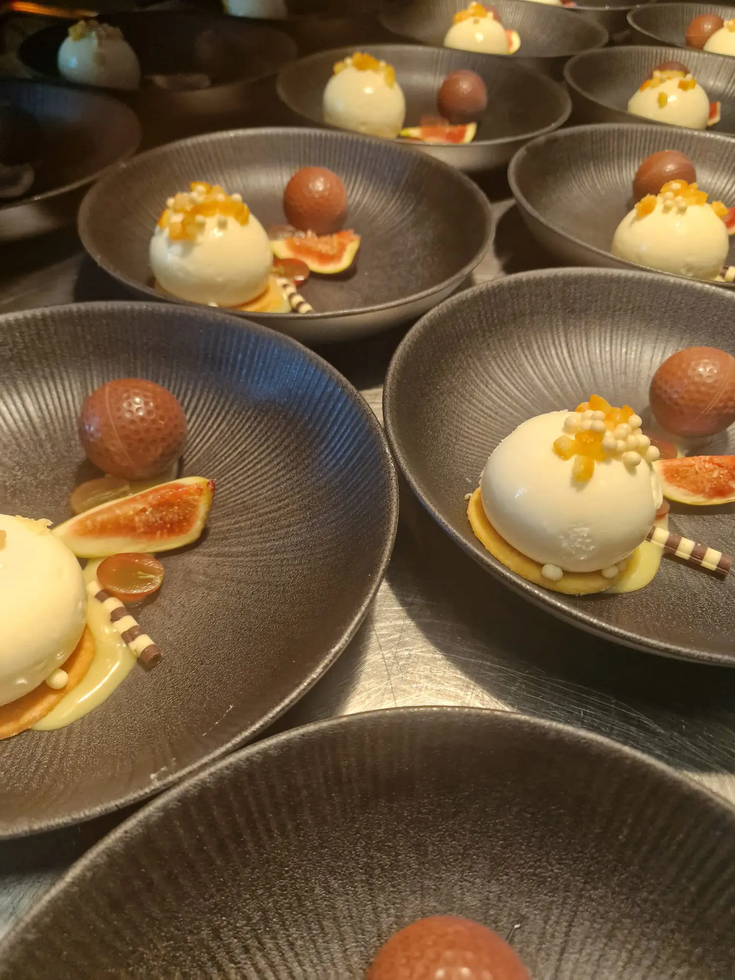 Onbezorgd gewoon compleet verzorgd