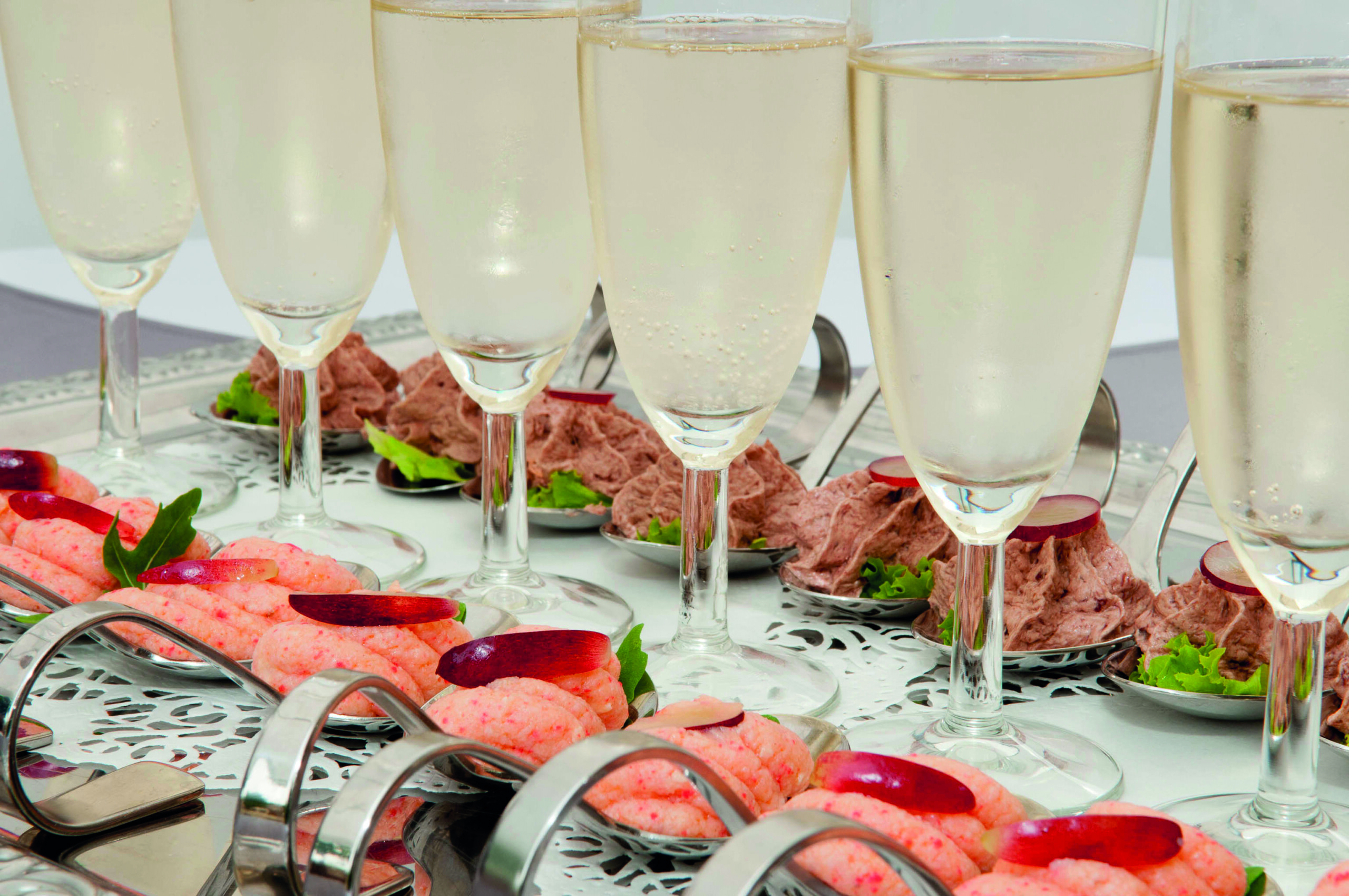 Tapas ervaring Tapas ervaring