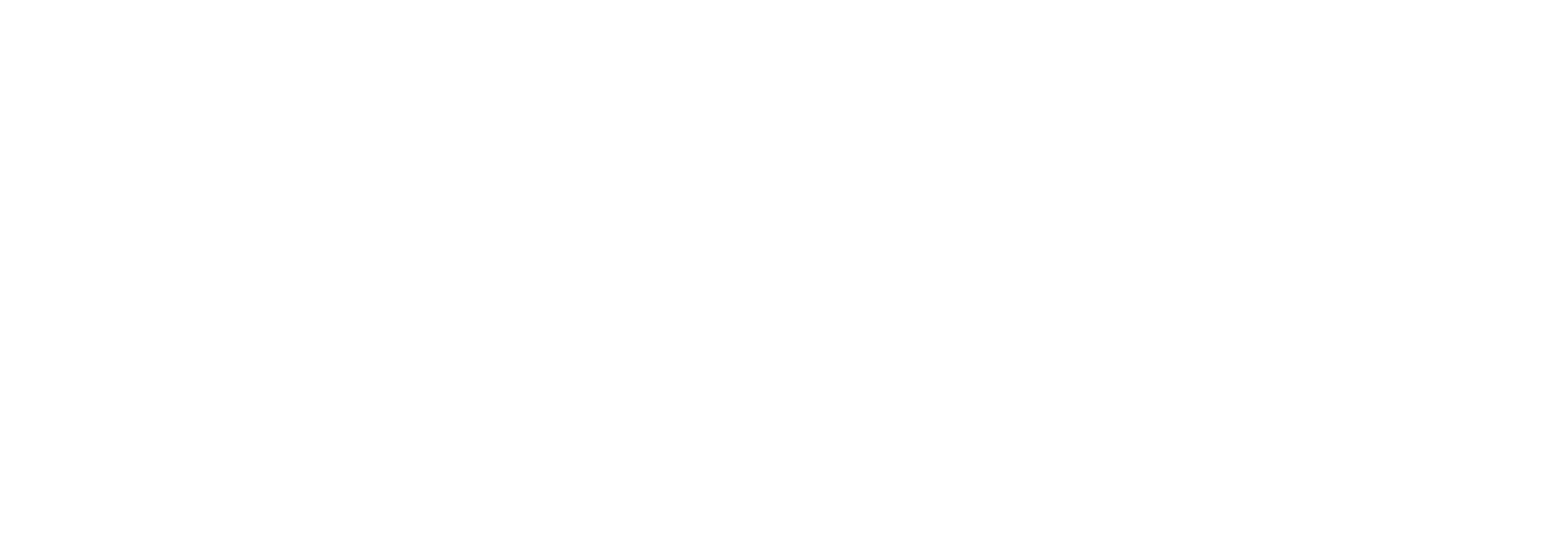 Partyfood and more Partyfood and more